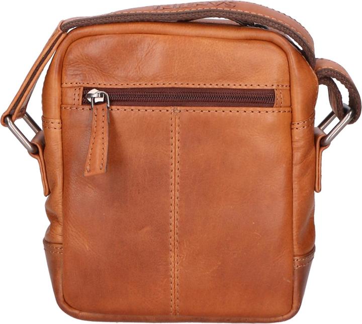 Image du produit Santini Sac à dos Firenze
