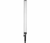 Produktbild Walimex Strip Light Slim 300 (Stableuchte)