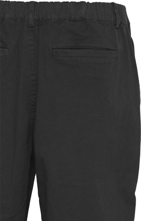 Actual product image TheJoggConcept JCMMDIXI PANTS 22800677 (XL)