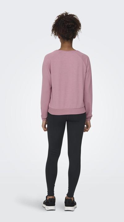 Actual product image Only Play ONPFREI Sweatshirt Sweatshirt (L)