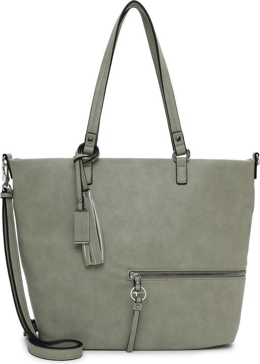 Tamaris Shopper TAS Nele (0.02 l)
