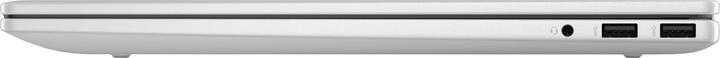 Produktbild HP Envy 17-da0177ng (17.30", Intel Core Ultra 7 155H, 32 GB, 1000 GB, DE)