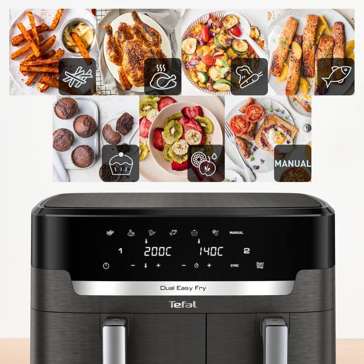 Produktbild Tefal EY942H