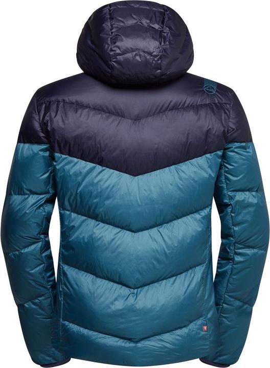 Produktbild La Sportiva Nature Down Jkt M (XL)