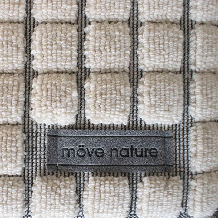 Actual product image Möve Eden (60 x 100 cm)