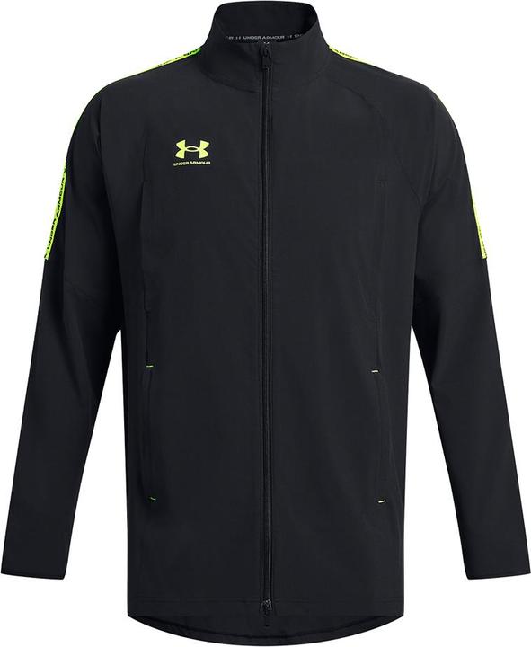 Immagine prodotto Under Armour Giacca Challenger Pro (M)