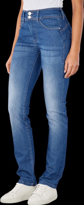 Produktbild Salsa Jeans Secret Slim Push In Medium Wash (W31/L32)
