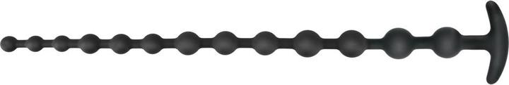 Produktbild Black Velvets Anal beads