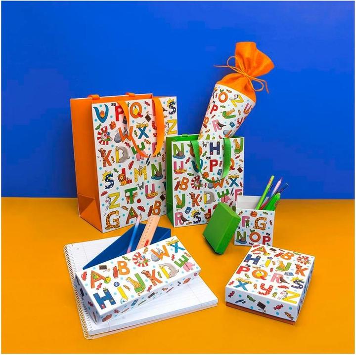 Actual product image Stewo Gift box Mick (Gift box)