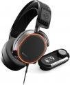 Actual product image SteelSeries Arctis Pro + GameDAC (RGB) (Cable)