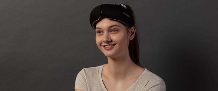 Actual product image Eleeels R6