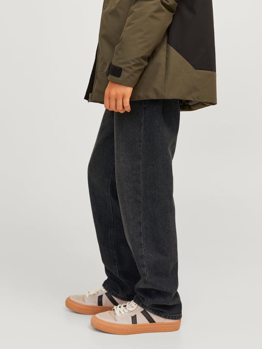 Image du produit Jack & Jones Jwhchris Jjoriginal Sq 165 Jnr (134)