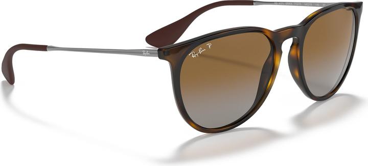 Produktbild Ray Ban Erika