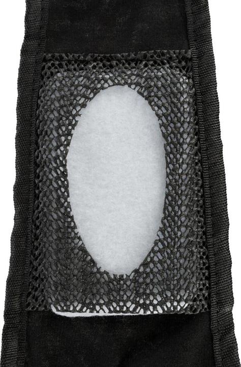 Produktbild Trixie Schutzhöschen XL 60-70cm (XL, Hundeoverall)