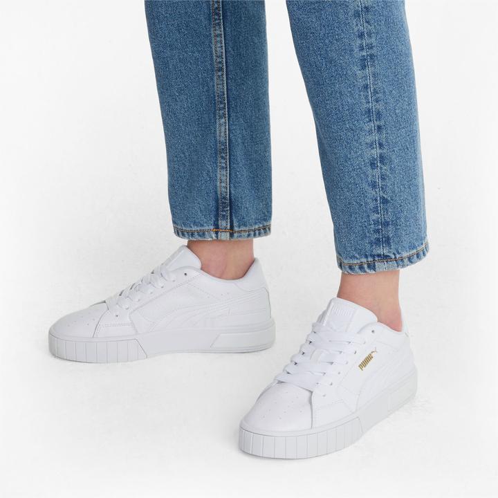 Image du produit Puma Cali Star sneakers (37.5)