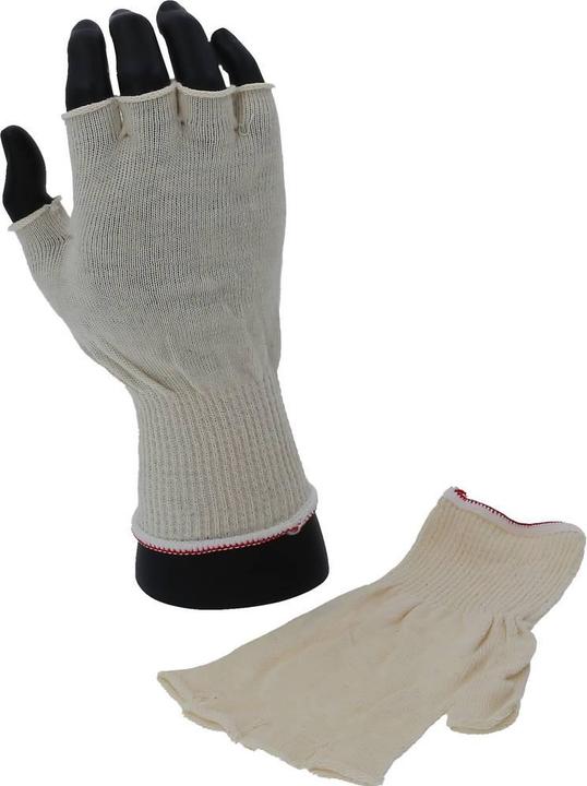 Actual product image KS Tools 117.0099 (10)