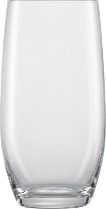 Actual product image Schott Zwiesel All-round mug FOR YOU (0.43 l, 4 x)