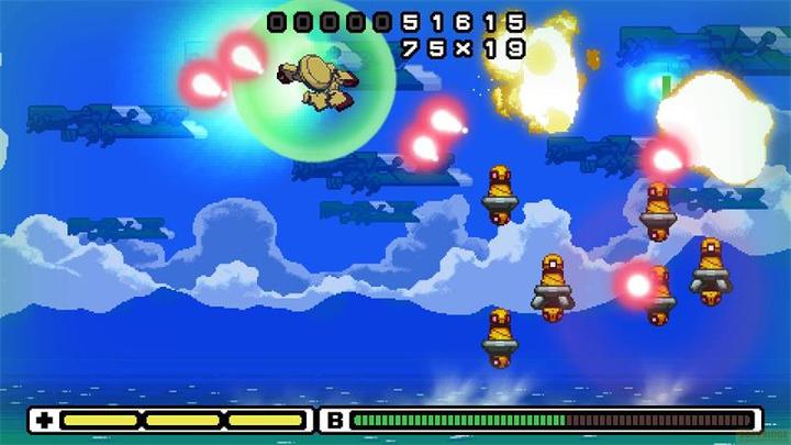 Image du produit Vgny Soft Risk System SWITCH Elite Edition UK (Switch, Switch Lite, Switch OLED, EN)