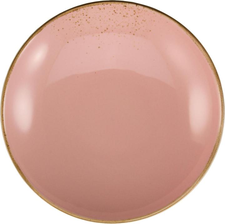 Produktbild CreaTable Nature (6 x, 22 cm)