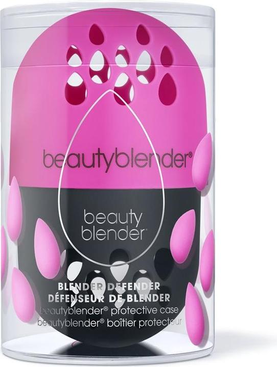 Immagine prodotto Beautyblender Blender Defender