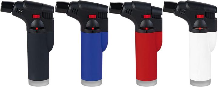 Actual product image GuGus Tokyo