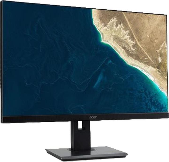 Immagine prodotto Acer B247Wbmiprzx (1920 x 1200 pixel, 24")