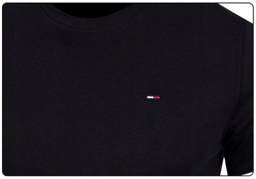 Actual product image Tommy Jeans Original (XL)