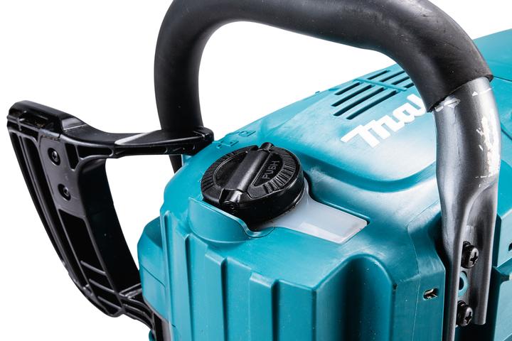 Actual product image Makita UC017GZ (Battery chain saw)