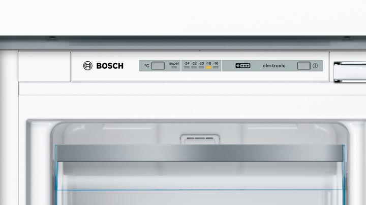 Produktbild Bosch Hausgeräte GIV21ADD0 (Einbau, 95 l)