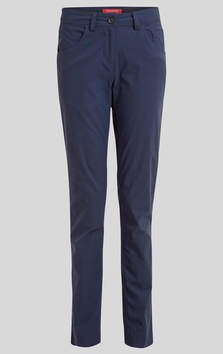 Craghoppers Women's Nosilife Milla Hose (XS)
