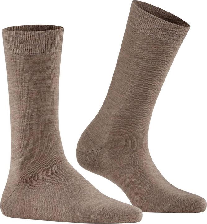 Produktbild Falke Softmerino SO (2er Pack, 37 - 38)