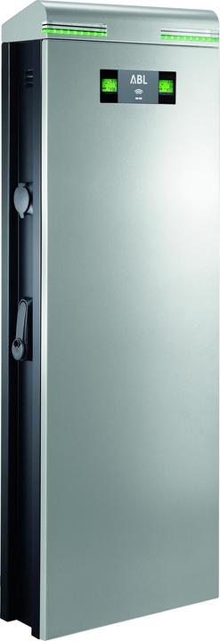 Produktbild ABL eMC3 Controller (Typ 2, 22 kW)