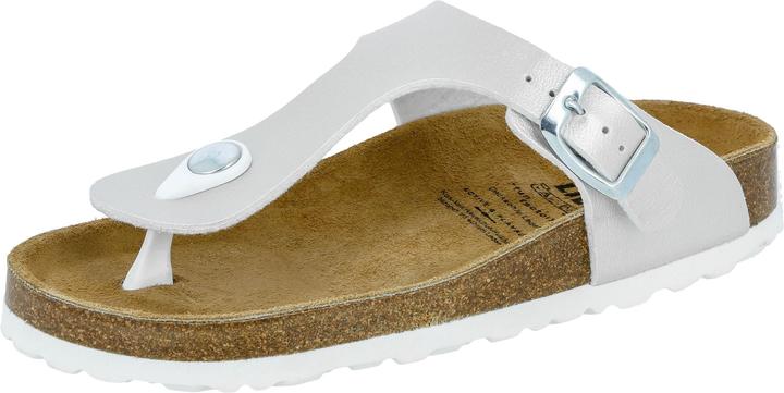 Actual product image Lico Bioline Trend Kids (40)