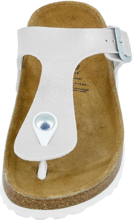 Actual product image Lico Bioline Trend Kids (40)