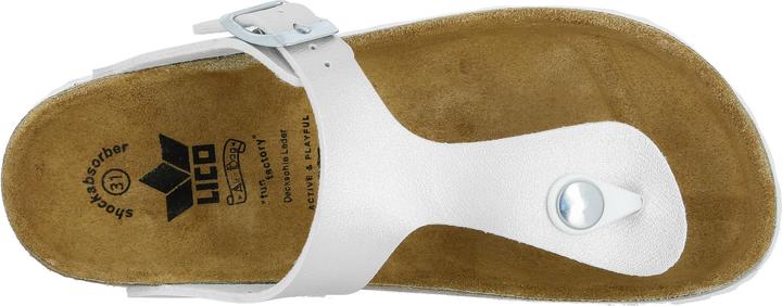 Actual product image Lico Bioline Trend Kids (40)
