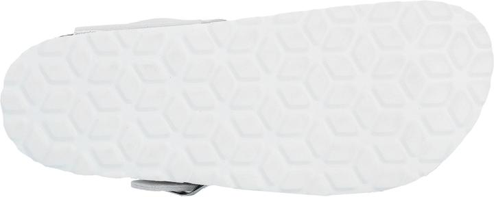 Actual product image Lico Bioline Trend Kids (40)