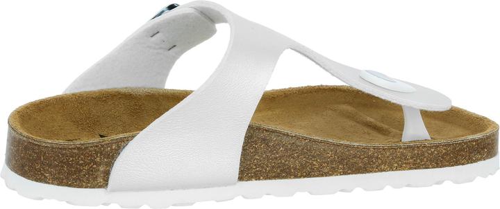 Actual product image Lico Bioline Trend Kids (40)