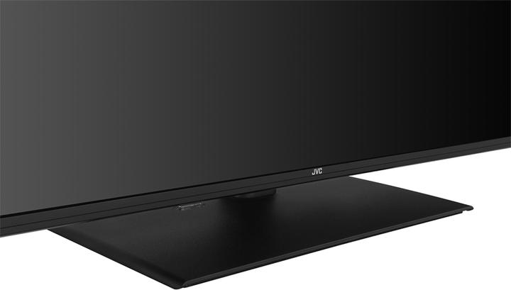 Immagine prodotto JVC LT-43VF5355 LED-TV FHD SMART TIVO (43", LED, Full HD, 2024)