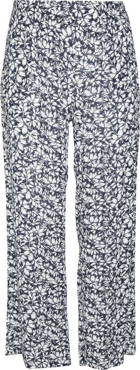 Vero Moda VMMENNY Hohe Taille Hose Hose