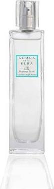 Actual product image Acqua dell' Elba Acqua Dell'elba Orange Garden Fabric Fragrance (Eau de parfum)