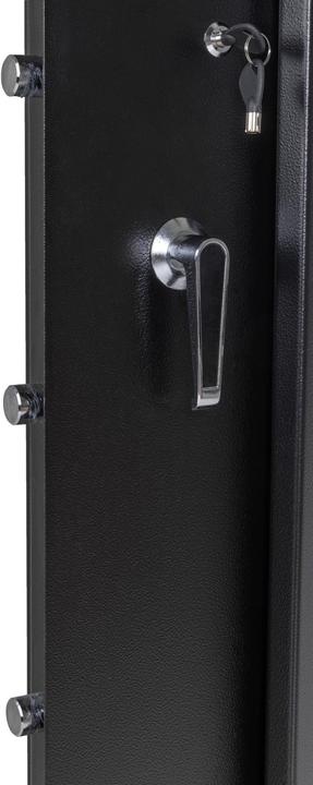 Produktbild Struct Waffenschrank (43.20 l)