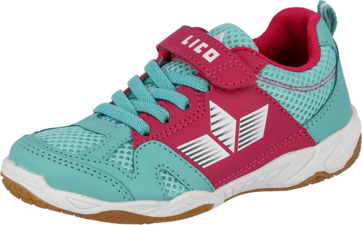 Actual product image Lico Sport VS (37)
