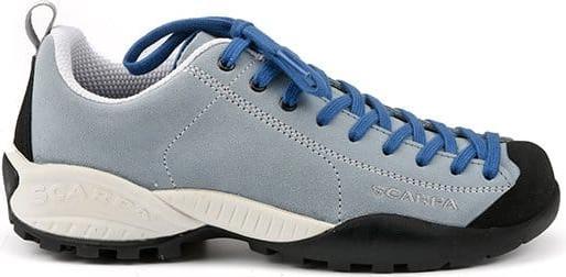 Immagine prodotto Scarpa Mojito (36)