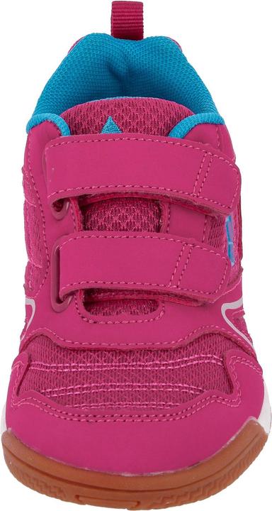 Produktbild Lico Boulder V (41)