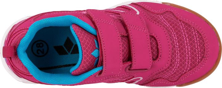 Produktbild Lico Boulder V (41)