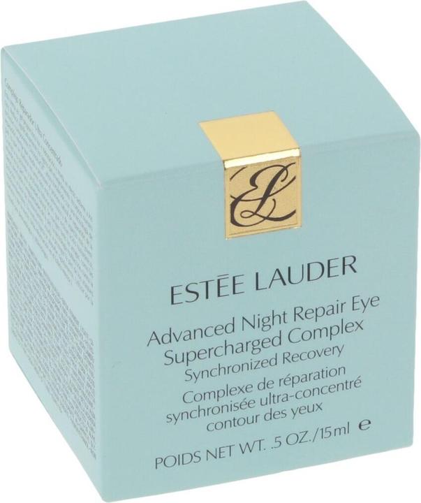 Produktbild Estée Lauder Advanced Night Repair (Serum, 15 ml, Nacht)