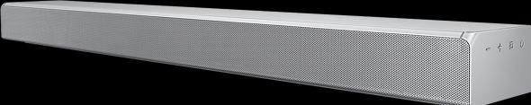 Immagine prodotto Samsung Hw-Ms651 (180 W, 3.0 canali)