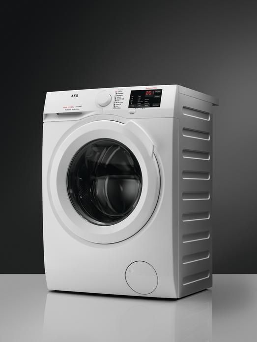 Produktbild AEG L6FBG51470 (7 kg, Links)