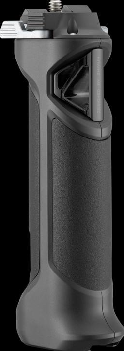 Actual product image Zhiyun TransMount Weebill 2 Sling Grip Handle (EX1A06) (Gimbal handle)