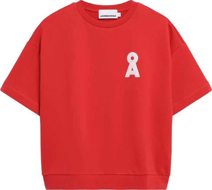 Immagine prodotto Armedangels Women's Bamikaa (XS)